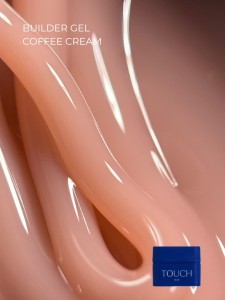TOUCH-Builder-gel-Coffee-cream-ciemno-bezowy-zel-budujacy-10-ml_[3985]_1200.jpg