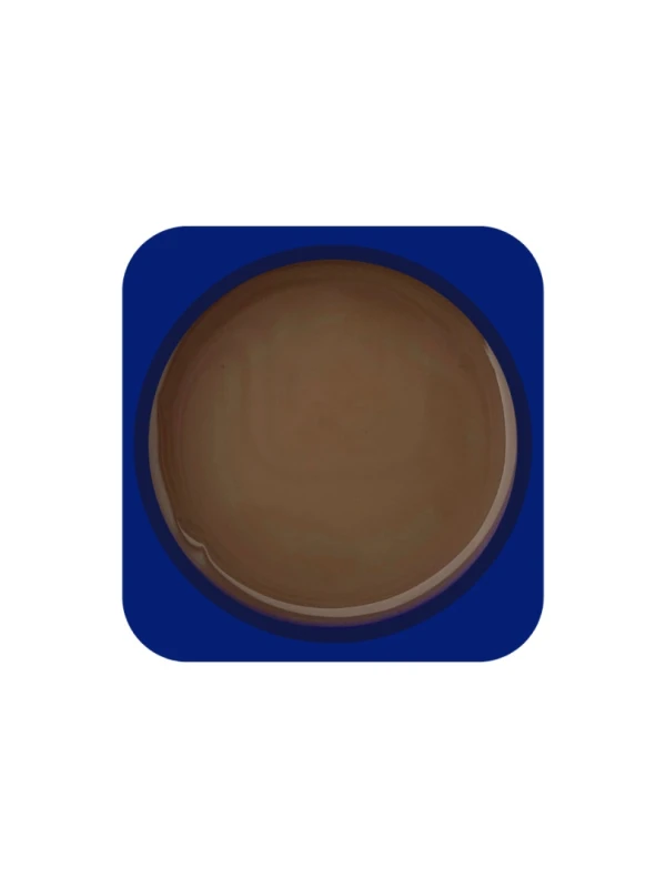 TOUCH-Builder-gel-Coffee-cream-ciemno-bezowy-zel-budujacy-30-ml_[3844]_1200.jpg