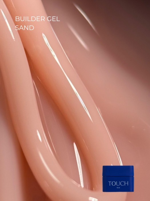 TOUCH-Builder-gel-Sand-intensywno-bezowy-zel-budujacy-10-ml_[3967]_1200.jpg
