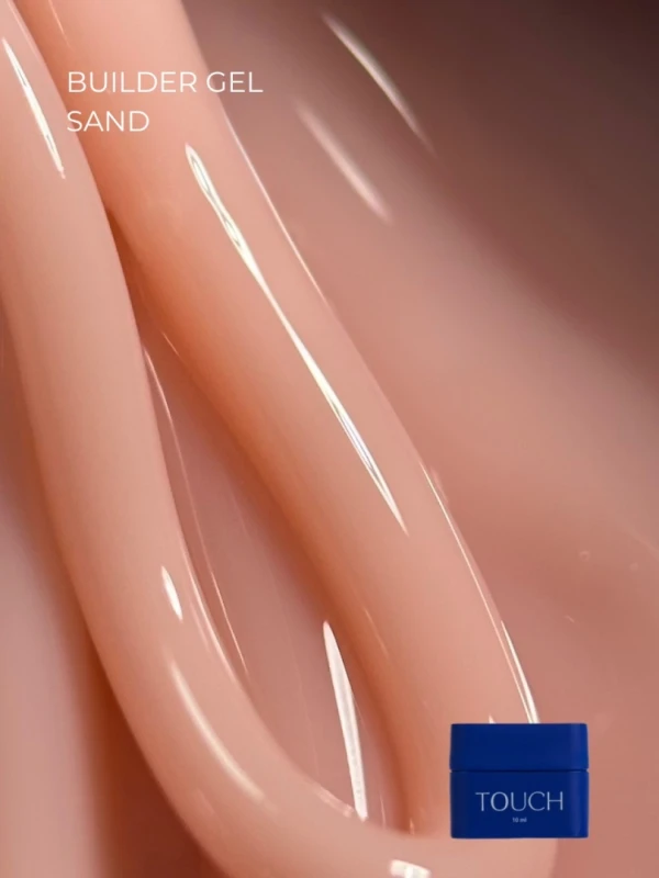 TOUCH-Builder-gel-Sand-intensywno-bezowy-zel-budujacy-10-ml_[3967]_1200.jpg