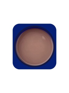 TOUCH-Builder-gel-Sand-intensywno-bezowy-zel-budujacy-30-ml_[3921]_1200.jpg