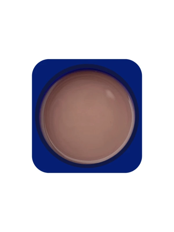 TOUCH-Builder-gel-Sand-intensywno-bezowy-zel-budujacy-30-ml_[3921]_1200.jpg