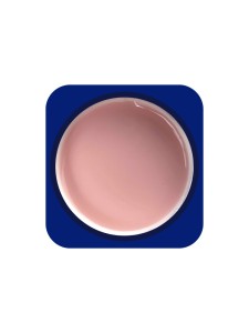 TOUCH-Builder-gel-Candy-cotton-chlodno-rozowy-zel-budujacy-30-ml_[1663]_1200.jpg