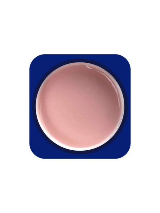 TOUCH-Builder-gel-Candy-cotton-chlodno-rozowy-zel-budujacy-30-ml_[1663]_1200.jpg
