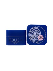 TOUCH-Builder-gel-Baby-Pink-delikatno-rozowy-zel-budujacy-30-ml_[1656]_1200.jpg