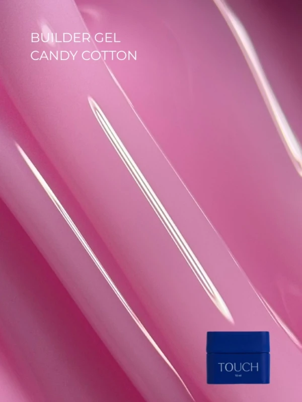 TOUCH-Builder-gel-Candy-cotton-chlodno-rozowy-zel-budujacy-10-ml_[3989]_1200.jpg
