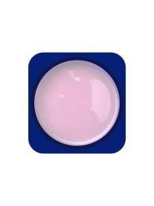 TOUCH-Builder-gel-Candy-cotton-chlodno-rozowy-zel-budujacy-30-ml_[3831]_1200.jpg