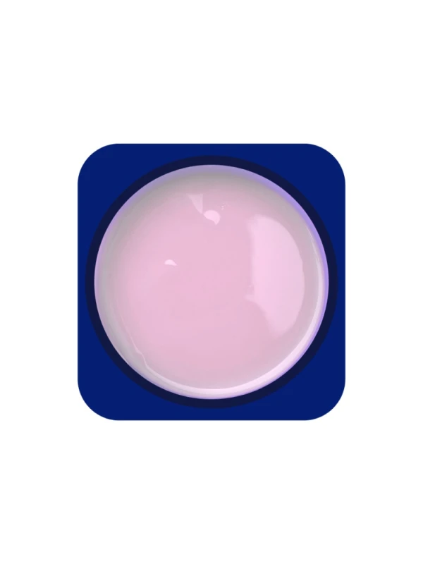 TOUCH-Builder-gel-Candy-cotton-chlodno-rozowy-zel-budujacy-30-ml_[3831]_1200.jpg