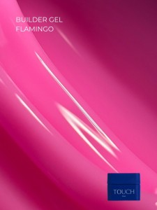 TOUCH-Builder-gel-Flamingo-jaskrawo-rozowy-zel-budujacy-10-ml_[3983]_1200.jpg