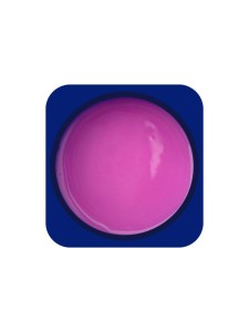TOUCH-Builder-gel-Flamingo-jaskrawo-rozowy-zel-budujacy-30-ml_[3857]_1200.jpg