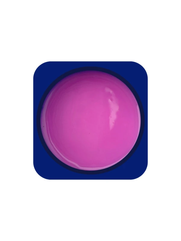 TOUCH-Builder-gel-Flamingo-jaskrawo-rozowy-zel-budujacy-30-ml_[3857]_1200.jpg