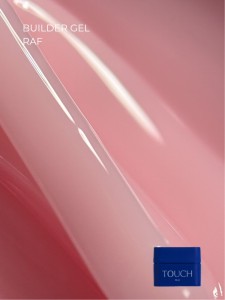 TOUCH-Builder-gel-Raf-zgaszono-rozowy-zel-budujacy-10-ml_[3969]_1200.jpg