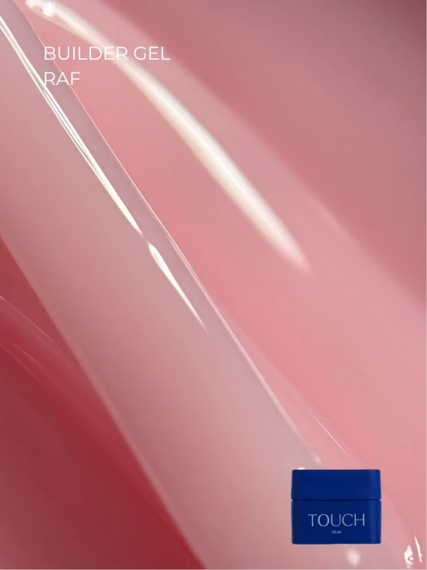 TOUCH-Builder-gel-Raf-zgaszono-rozowy-zel-budujacy-10-ml_[3969]_1200.jpg