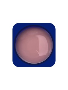 TOUCH-Builder-gel-Raf-zgaszono-rozowy-zel-budujacy-30-ml_[3914]_1200.jpg