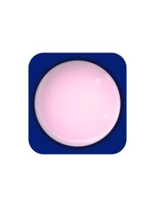TOUCH-Builder-gel-Baby-Pink-delikatno-rozowy-zel-budujacy-30-ml_[3808]_1200.jpg