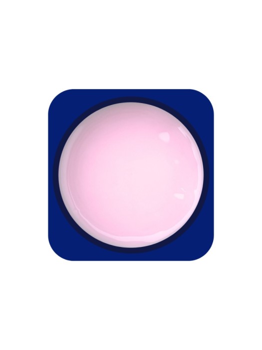 TOUCH-Builder-gel-Baby-Pink-delikatno-rozowy-zel-budujacy-30-ml_[3808]_1200.jpg