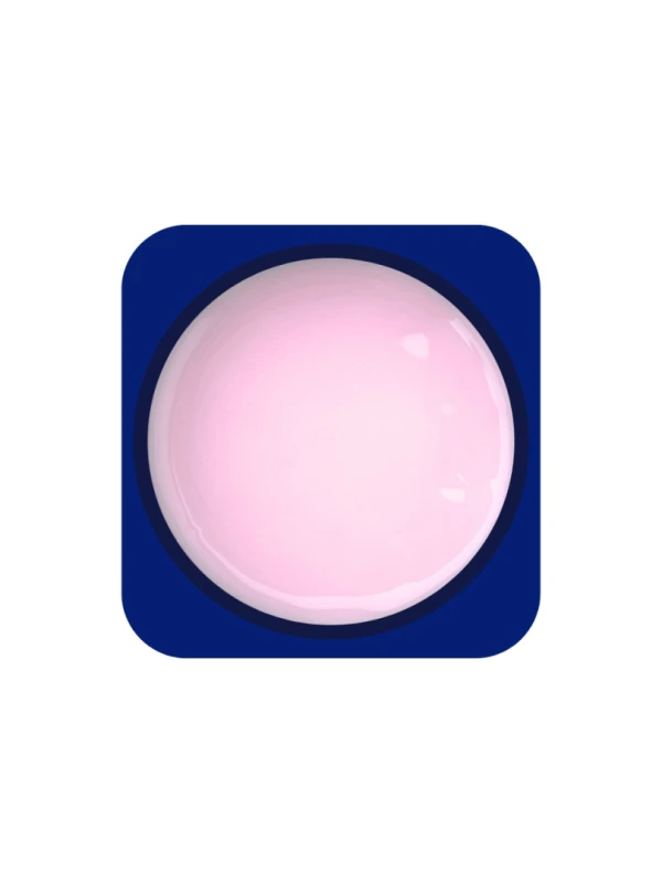 TOUCH-Builder-gel-Baby-Pink-delikatno-rozowy-zel-budujacy-30-ml_[3808]_1200.jpg