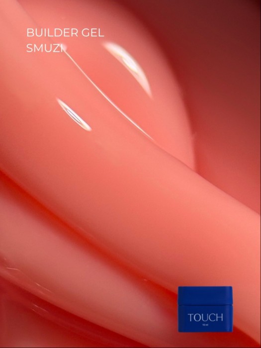 TOUCH-Builder-gel-Smuzi-mleczno-brzoskwiniowy-zel-budujacy-10-ml_[3965]_1200.jpg