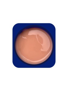 TOUCH-Builder-gel-Smuzi-mleczno-brzoskwiniowy-zel-budujacy-30-ml_[3930]_1200.jpg