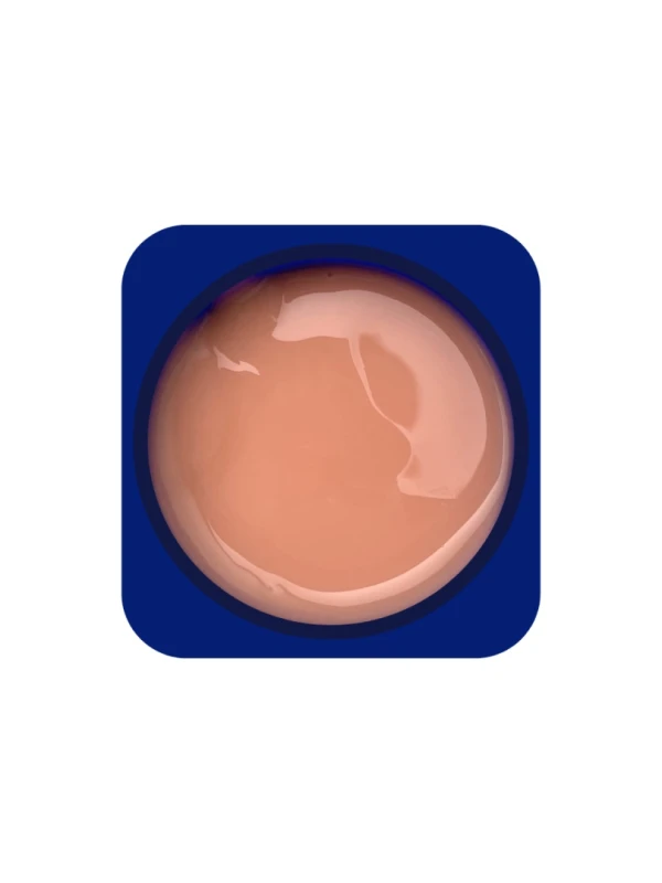TOUCH-Builder-gel-Smuzi-mleczno-brzoskwiniowy-zel-budujacy-30-ml_[3930]_1200.jpg