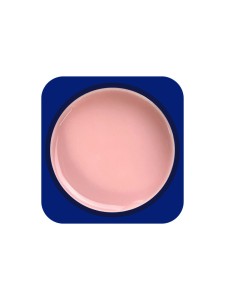 TOUCH-Builder-gel-Nectar-brzoskwiniowo-bezowy-zel-budujacy-30-ml_[1743]_1200.jpg