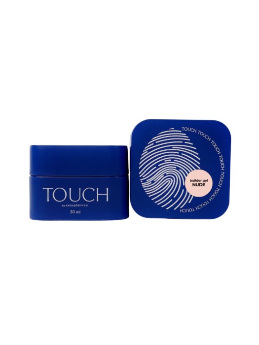 TOUCH-Builder-gel-Nectar-brzoskwiniowo-bezowy-zel-budujacy-30-ml_[1744]_1200.jpg