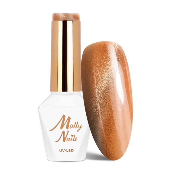 214.jpg