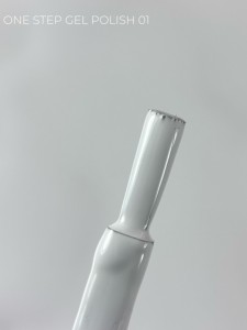 TOUCH-One-Step-Gel-Polish-01-bialy-jednofazowy-lakier-hybrydowy-3w1-7-ml_[3326]_1200.jpg