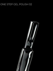 TOUCH-One-Step-Gel-Polish-02-jednofazowy-lakier-hybrydowy-3w1-bialy-7-ml_[3328]_1200.jpg