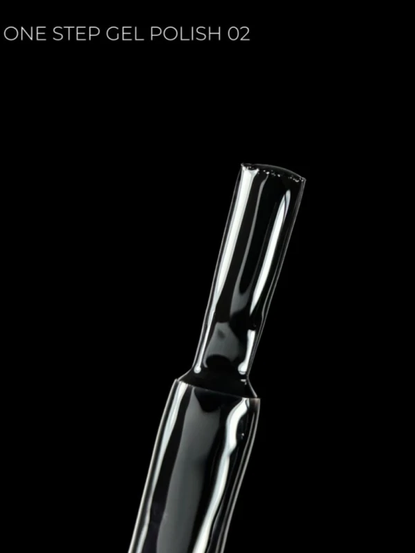 TOUCH-One-Step-Gel-Polish-02-jednofazowy-lakier-hybrydowy-3w1-bialy-7-ml_[3328]_1200.jpg