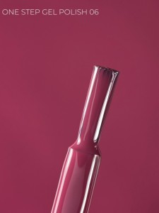 TOUCH-One-Step-Gel-Polish-06-malinowy-jednofazowy-lakier-hybrydowy-3w1-7-ml_[3337]_1200.jpg