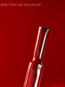 TOUCH-One-Step-Gel-Polish-07-czerwony-klasyczny-jednofazowy-lakier-hybrydowy-3w1-7-ml_[3338]_1200.jpg
