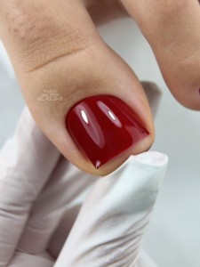 TOUCH-One-Step-Gel-Polish-08-wisniowy-jednofazowy-lakier-hybrydowy-3w1-7-ml_[3340]_1200.jpg