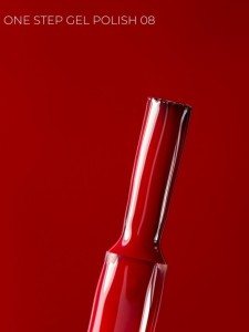 TOUCH-One-Step-Gel-Polish-08-wisniowy-jednofazowy-lakier-hybrydowy-3w1-7-ml_[3341]_1200.jpg