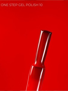TOUCH-One-Step-Gel-Polish-10-intensywny-czerwony-jednofazowy-lakier-hybrydowy-3w1-7-ml_[3345]_1200.jpg
