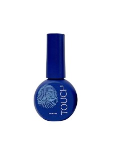 TOUCH-One-Step-Gel-Polish-01-bialy-jednofazowy-lakier-hybrydowy-3w1-7-ml_[3307]_1200.jpg