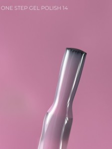 TOUCH-One-Step-Gel-Polish-14-jednofazowy-lakier-hybrydowy-3w1-bialy-7-ml_[3352]_1200.jpg