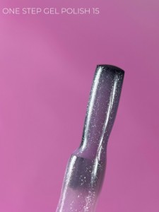 TOUCH-One-Step-Gel-Polish-15-fioletowy-z-drobinkami-jednofazowy-lakier-hybrydowy-3w1-7-ml_[3355]_1200.jpg