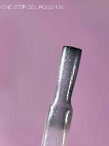 TOUCH-One-Step-Gel-Polish-16-jasnofioletowy-jednofazowy-lakier-hybrydowy-3w1-7-ml_[3357]_1200.jpg