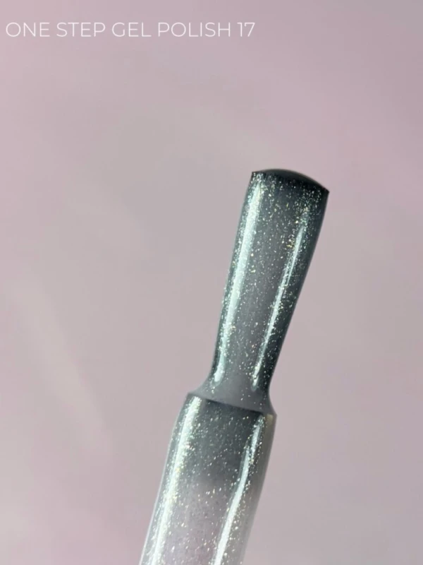 TOUCH-One-Step-Gel-Polish-17-mlecznorozowy-z-drobinkami-jednofazowy-lakier-hybrydowy-3w1-7-ml_[3359]_1200.jpg