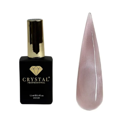 img_9380-480x480.webp
