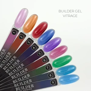bg-vitrage-600x600.webp