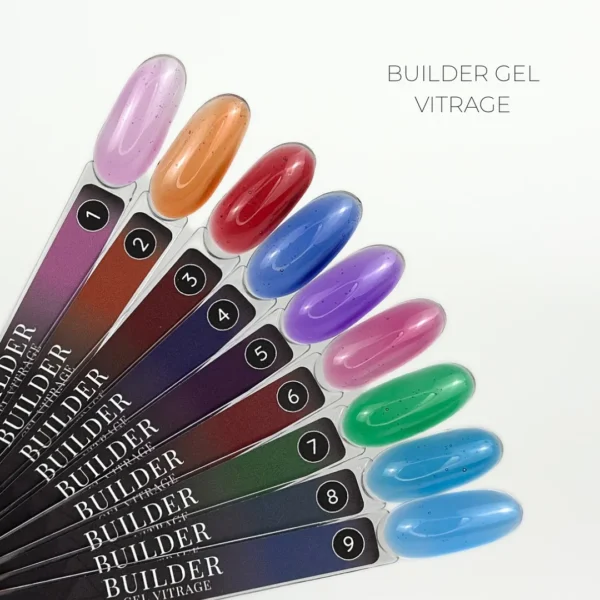bg-vitrage-600x600.webp