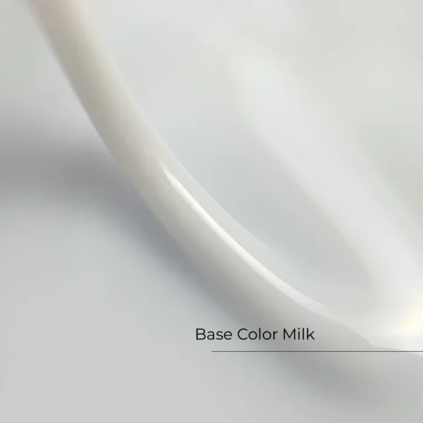 nr-1-282-600x600.webp