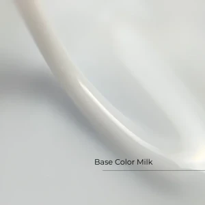 nr-1-282-600x600.webp