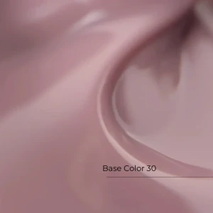 nr-1-313-600x600.webp