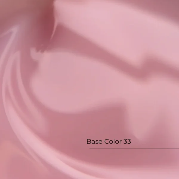 33.webp