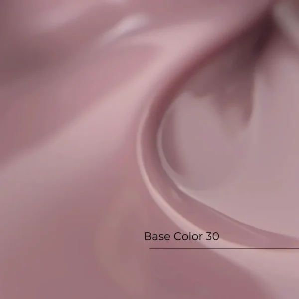 nr-1-313-600x600.webp