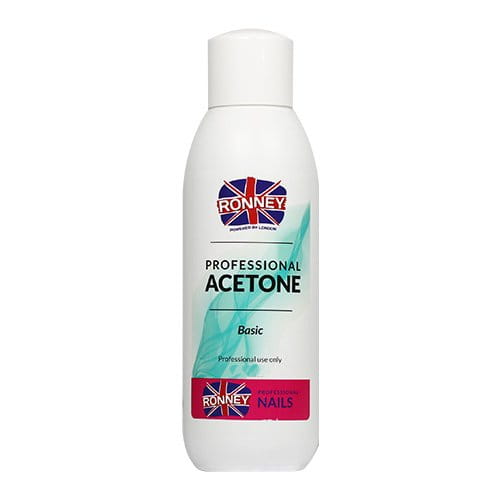 aceton.jpg