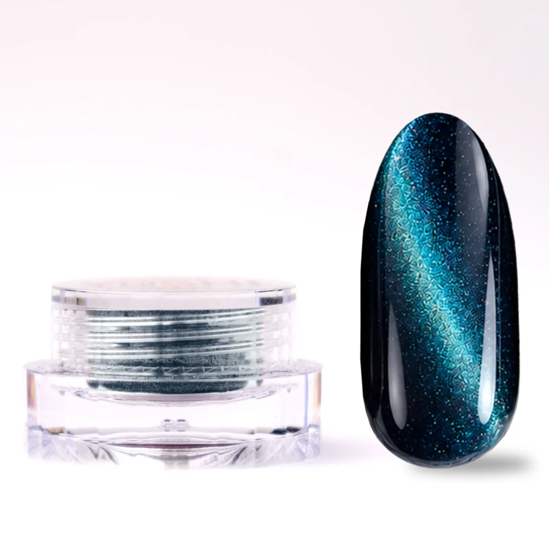 4.webp